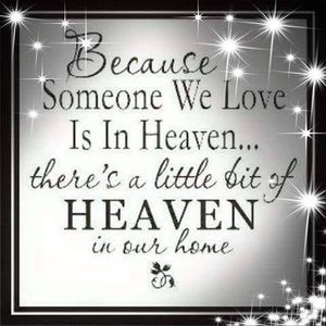 Meet your Posher, Sue